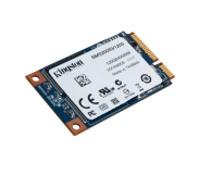 Kingston 120GB 1,8'' mSATA SSD SMS200S3 - 149173 - zdjęcie 2